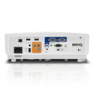 17451891476381-benqsh753pproiettorearaggiostandard5000ansilumendlp1080p1920x1080compatibilita3dbianco