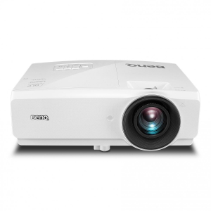 17451891493143-benqsh753pproiettorearaggiostandard5000ansilumendlp1080p1920x1080compatibilita3dbianco