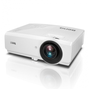 17451891511265-benqsh753pproiettorearaggiostandard5000ansilumendlp1080p1920x1080compatibilita3dbianco