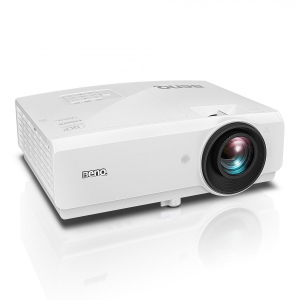17451891527829-benqsh753pproiettorearaggiostandard5000ansilumendlp1080p1920x1080compatibilita3dbianco
