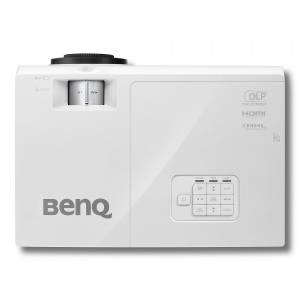 17451891547433-benqsh753pproiettorearaggiostandard5000ansilumendlp1080p1920x1080compatibilita3dbianco