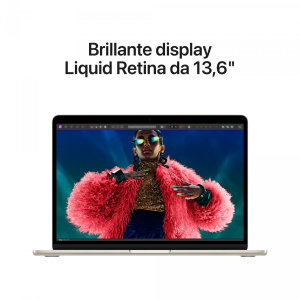 17451892422684-applemacbookair13m3chipconcore8cpuecore10gpu8gb512gbssdgalassia