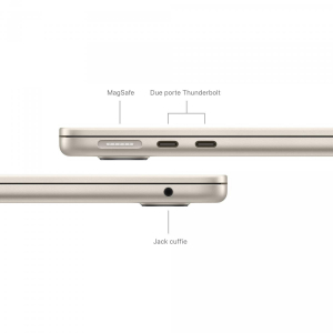 17451892455018-applemacbookair13m3chipconcore8cpuecore10gpu8gb512gbssdgalassia