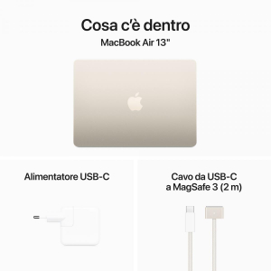 17451892500239-applemacbookair13m3chipconcore8cpuecore10gpu8gb512gbssdgalassia