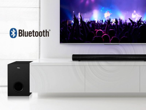 17451893078206-tclss522waltoparlantesoundbarnero21canali200w