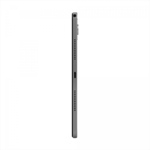 17451893805737-lenovotabm11tb330fupenktkg884gb128gbwifi1095inch19201200ips90hzlunagreyandroid13