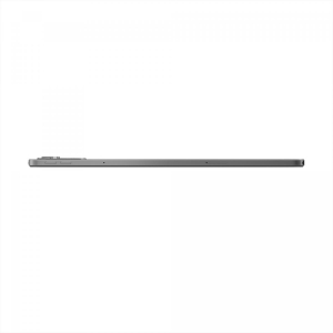 17451893821504-lenovotabm11tb330fupenktkg884gb128gbwifi1095inch19201200ips90hzlunagreyandroid13