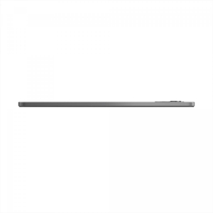 17451893829103-lenovotabm11tb330fupenktkg884gb128gbwifi1095inch19201200ips90hzlunagreyandroid13