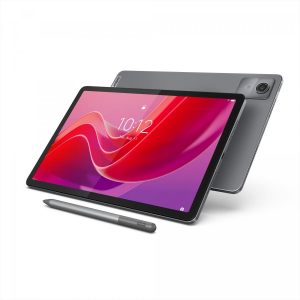 17451893839373-lenovotabm11tb330fupenktkg884gb128gbwifi1095inch19201200ips90hzlunagreyandroid13