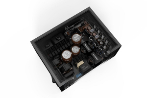 1745189525736-bequietdarkpowerpro131600walimentatorepercomputer204pinatxatxnero