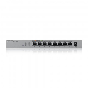 17451896086538-zyxelmg108nongestito25gethernet10010002500acciaio
