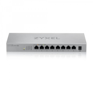 17451896092192-zyxelmg108nongestito25gethernet10010002500acciaio