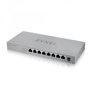 17451896097918-zyxelmg108nongestito25gethernet10010002500acciaio