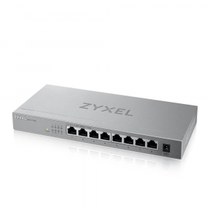 17451896103818-zyxelmg108nongestito25gethernet10010002500acciaio