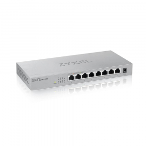 17451896109245-zyxelmg108nongestito25gethernet10010002500acciaio