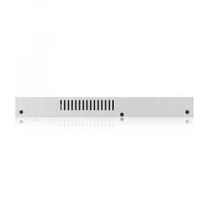 17451896114134-zyxelmg108nongestito25gethernet10010002500acciaio