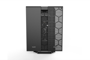 1745189661953-bequietsilentbase802blackmiditowernero