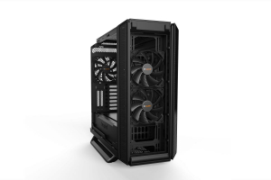 17451896642499-bequietsilentbase802blackmiditowernero