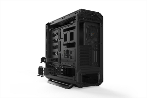17451896661243-bequietsilentbase802blackmiditowernero