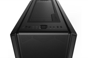 17451896671021-bequietsilentbase802blackmiditowernero