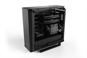1745189668904-bequietsilentbase802blackmiditowernero