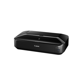 17451897188983-canonpixmaix6850stampanteperfotoadinchiostro9600x2400dpia3330x483mmwifi