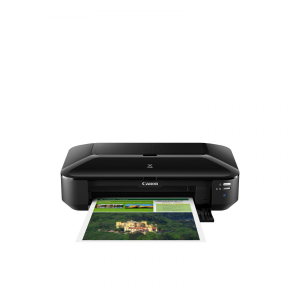 17451897214643-canonpixmaix6850stampanteperfotoadinchiostro9600x2400dpia3330x483mmwifi