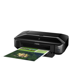 17451897239169-canonpixmaix6850stampanteperfotoadinchiostro9600x2400dpia3330x483mmwifi
