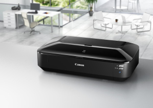 17451897260623-canonpixmaix6850stampanteperfotoadinchiostro9600x2400dpia3330x483mmwifi