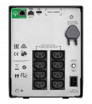 17451897402864-apcsmc1000icgruppodicontinuitaupsalineainterattiva1kva600w8presaeac