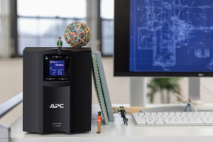 17451897461292-apcsmc1000icgruppodicontinuitaupsalineainterattiva1kva600w8presaeac