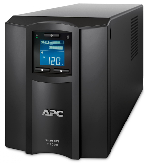 17451897494554-apcsmc1000icgruppodicontinuitaupsalineainterattiva1kva600w8presaeac