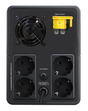 17451900589503-apceasyupsgruppodicontinuitaupsalineainterattiva16kva900w