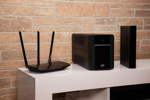 17451900615159-apceasyupsgruppodicontinuitaupsalineainterattiva16kva900w