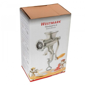 17451901373302-westmark97522260tritacarneacciaioinox