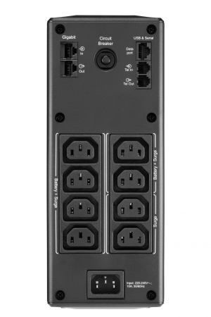 17451901542666-apcbr1300migruppodicontinuitaupsalineainterattiva13kva780w8presaeac