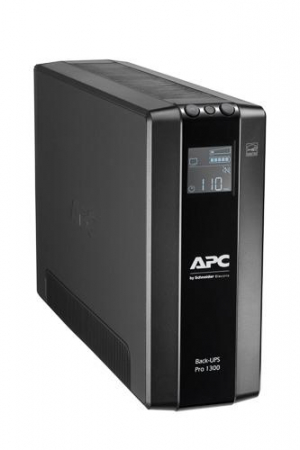 17451901556249-apcbr1300migruppodicontinuitaupsalineainterattiva13kva780w8presaeac