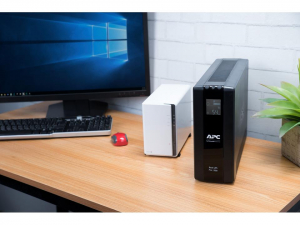 1745190156214-apcbr1300migruppodicontinuitaupsalineainterattiva13kva780w8presaeac
