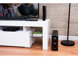 17451901569044-apcbr1300migruppodicontinuitaupsalineainterattiva13kva780w8presaeac