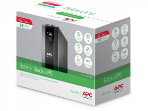 17451901575196-apcbr1300migruppodicontinuitaupsalineainterattiva13kva780w8presaeac