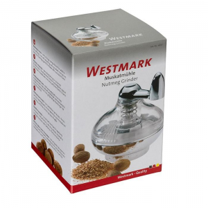 17451901699889-westmark69572260macinasaleepepemacinapepetrasparente