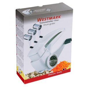 17451901765484-westmarktriograttugiagirevolenerobianco