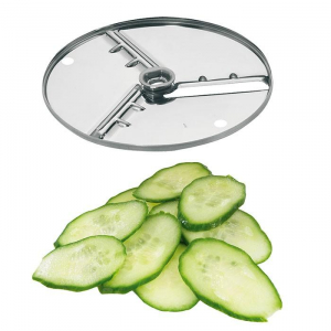 17451902338446-westmarkschnitzelmouligrattugiagirevolenerorossoacciaioinox