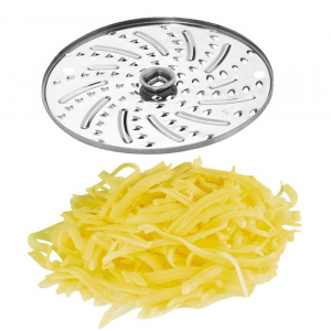 17451902343443-westmarkschnitzelmouligrattugiagirevolenerorossoacciaioinox