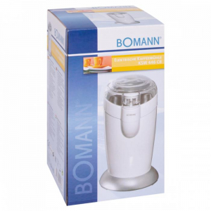 17451903210554-bomannksw446cb120wargentobianco