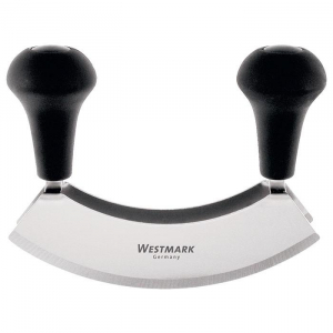 17451903662906-westmarkduetritacarneneroacciaioinox