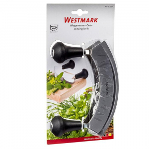 17451903668238-westmarkduetritacarneneroacciaioinox