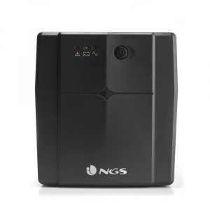 17451903728354-ngsfortress1500v2gruppodicontinuitaupsstandbyoffline12kva720w3presaeac