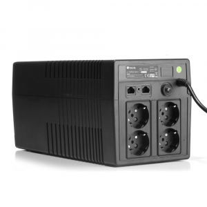 17451903735144-ngsfortress1500v2gruppodicontinuitaupsstandbyoffline12kva720w3presaeac
