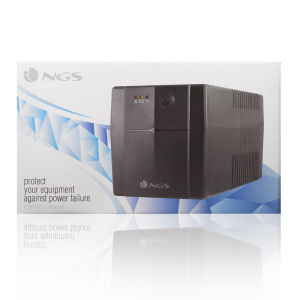 17451903742406-ngsfortress1500v2gruppodicontinuitaupsstandbyoffline12kva720w3presaeac